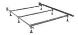 pictures of Bed Frames Pads pictures of Bed Frames Pads