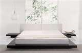 Bed Frame Tools images Bed Frame Tools images