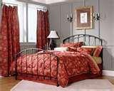photos of Bed Frame Oscar photos of Bed Frame Oscar