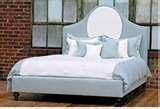 Bed Frame Oscar pictures Bed Frame Oscar pictures