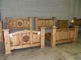photos of Bed Frames San Antonio photos of Bed Frames San Antonio