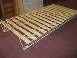 Older Ikea Bed Frames images Older Ikea Bed Frames images