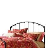 pictures of Bed Frame Oscar pictures of Bed Frame Oscar