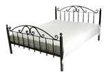 Bed Frame Buy photos Bed Frame Buy photos