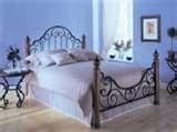 Bed Frame Oscar images Bed Frame Oscar images