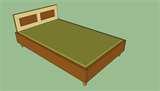 Bed Frame Tools pictures Bed Frame Tools pictures