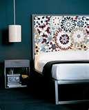 Bed Frame Oscar pictures Bed Frame Oscar pictures