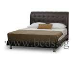 photos of Bed Frame Tools photos of Bed Frame Tools