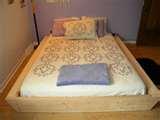 Bed Frame Tools photos Bed Frame Tools photos
