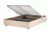 images of Bed Frame Buy images of Bed Frame Buy