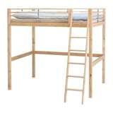 Older Ikea Bed Frames photos