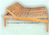 images of Bed Frame Buy images of Bed Frame Buy