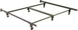 Bed Frames San Antonio images Bed Frames San Antonio images