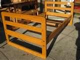 Older Ikea Bed Frames photos Older Ikea Bed Frames photos
