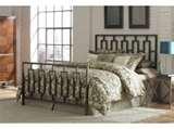 pictures of Bed Frame Oscar pictures of Bed Frame Oscar