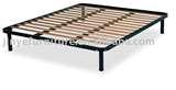 pictures of Bed Frame Buy pictures of Bed Frame Buy