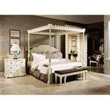 pictures of Bed Frame Oscar pictures of Bed Frame Oscar