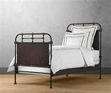 Bed Frame Oscar images Bed Frame Oscar images