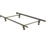 images of Bed Frame Tools images of Bed Frame Tools