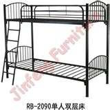 Bed Frame Tools photos Bed Frame Tools photos