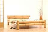 Bed Frame Buy pictures Bed Frame Buy pictures