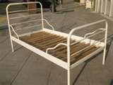 Older Ikea Bed Frames photos Older Ikea Bed Frames photos
