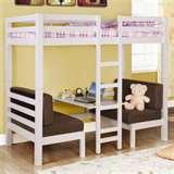 Bed Frames San Antonio pictures Bed Frames San Antonio pictures