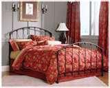 photos of Bed Frame Oscar photos of Bed Frame Oscar