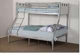 Bed Frame Oscar pictures Bed Frame Oscar pictures