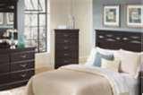Bed Frames Huntington Beach pictures