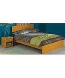 images of Bed Frame Buy images of Bed Frame Buy