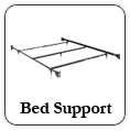 images of Bed Frames San Antonio