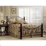 Bed Frame Oscar images Bed Frame Oscar images
