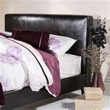 Bed Frames Go Bed Frames Go
