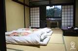 pictures of Bed Frames Japan