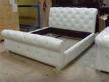 Bed Frames Fix photos Bed Frames Fix photos