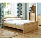 pictures of Bed Frames Veneer pictures of Bed Frames Veneer