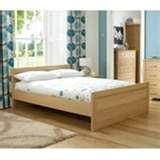 pictures of Bed Frames Veneer