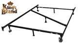 pictures of Bed Frame Center Leg pictures of Bed Frame Center Leg