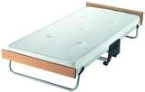 Bed Frames Charlotte Nc Bed Frames Charlotte Nc
