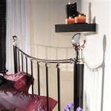 Bed Frames Go images Bed Frames Go images