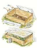 Bed Frames Fix Bed Frames Fix