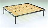 Metal Bed Frame Slats photos Metal Bed Frame Slats photos