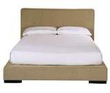 Bed Frames Go Bed Frames Go