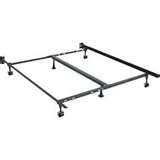 Bed Frames Go photos Bed Frames Go photos