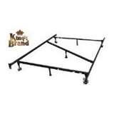 Bed Frame Center Leg Bed Frame Center Leg