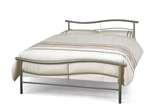 pictures of Bed Frames Go pictures of Bed Frames Go