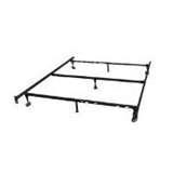 Bed Frame Center Leg photos Bed Frame Center Leg photos