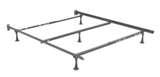 Bed Frame Center Leg images Bed Frame Center Leg images