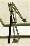 Bed Frames Fix pictures Bed Frames Fix pictures